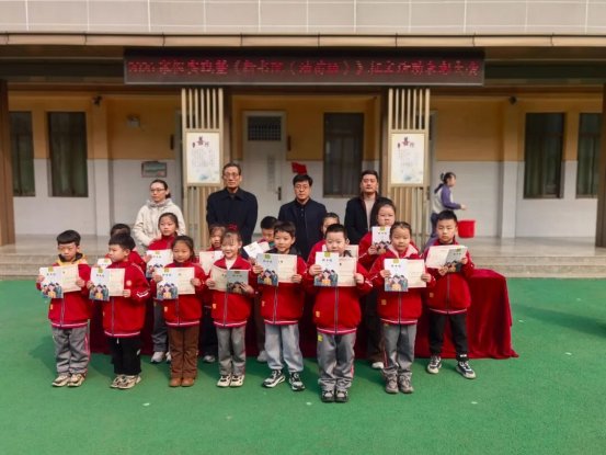 a8d11cca92ddc1d438ecf69cb19e2e509523147b