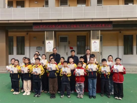 5eba7173aee377358be81525509cc1f0402d5191