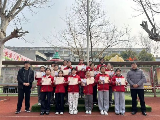 42676d7a2e142b957c974f91a212dfd2dda5378b