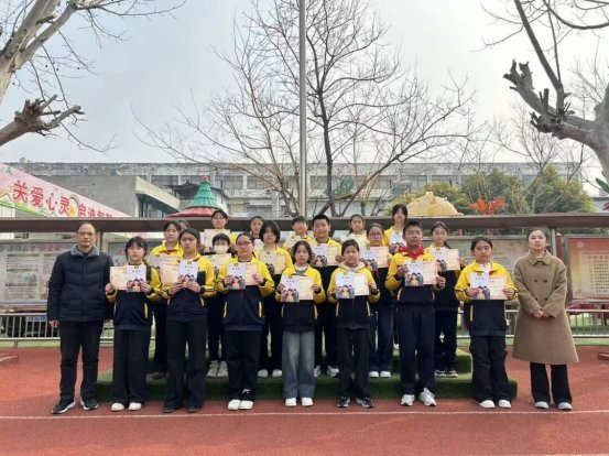 ae9e0239f2a9644b7d6a7a9d7e65d9fc9e18817e