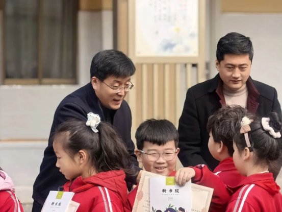 887f37f5250171696b9e39a6bd5510662e189b9b