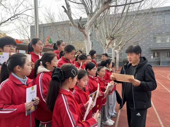 36b5d97438374cc4af82db6297e862c5e36969e1