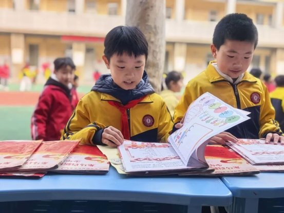 1cd2274c13d73c54cfc0f3b822275c5c25ae62bd