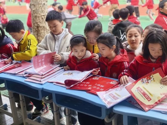 b98cca7dca86302789544cfc3d71753b0dea59b8