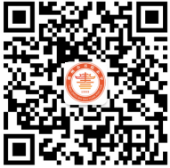 61bc7db74dbd84ca63b18f66310c2a86ebd11732