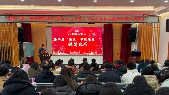 636df9a4014397213ac9b91c5e2eec48cf36d5db