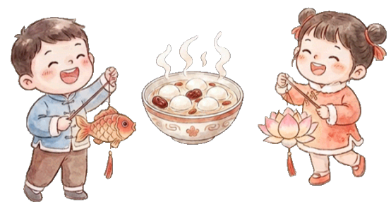 a0e40846a21120cb0b8c2ce9b4ec74e3a26325fa