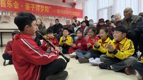 ffd4c3c158a6536084bc26f640f233642534164b