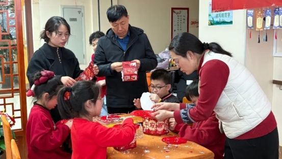 8725966ef548773a68be01ddff281f0248ffc8c0