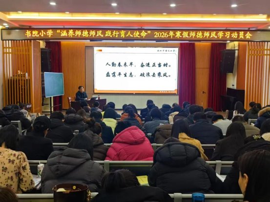 dd805e2ea19d3f5139850d91b0ced99cba787034