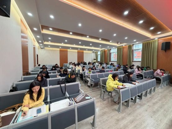 502d18f6576656eb556a7aeee848393bd09a559c