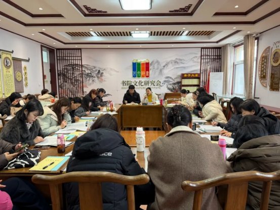 aa3edf436f0d081dce15593e16d4f6c8dda6a186