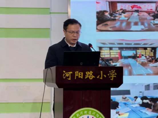 e8039a5a8216517dbc8e3ca52dec51d8eb713792