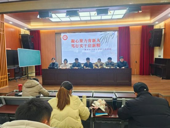 084602c8891e1b8c6eddbb28081bb6b28df918bb