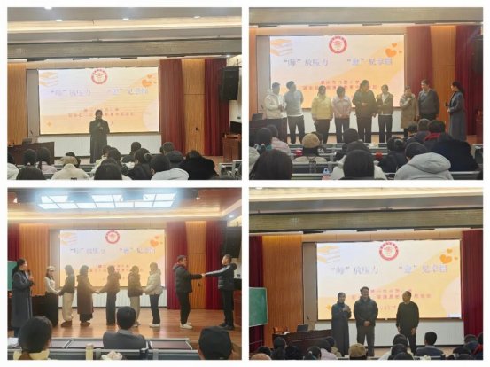 7c06f4bcf7a2ab7a3dc7a2e57bbcb210a2ec1503