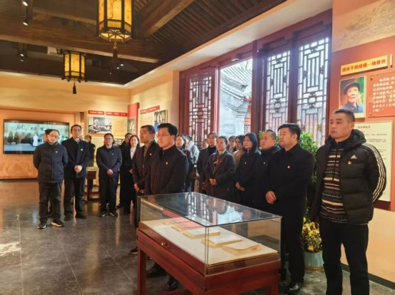 c515779750c65eec9fe1874c9d837eb9e545a1ad