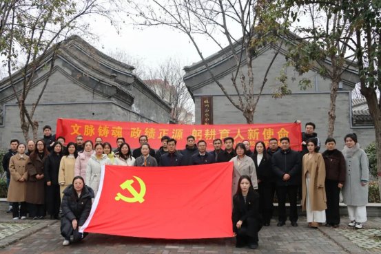 004609bcea5bed30ce137dbf83b656c869a68a55