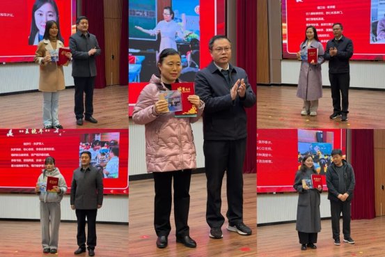 2a1ee1d3ad8c9ce59b975993fbfa96239d30d3b7