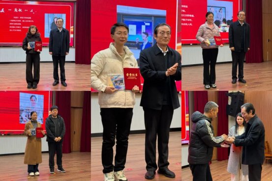 ffea732a7e66d6a05fbaca890a8b975167a8c6c7