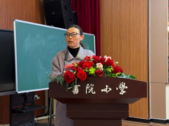 4f577c750af76b05bca67261a209c626007e6dc2