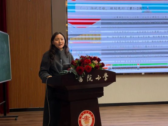 59c1251294ee770959b994b94a596d1a1d5c42c7