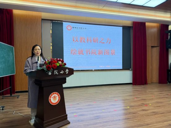 1e20134bec2654fd27498474967dfdffc49ea2e0