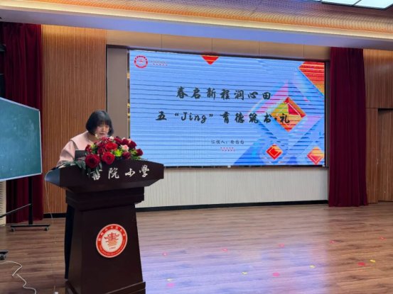 25adae9db4e854e55219ae4925f4ea6fc4d66496