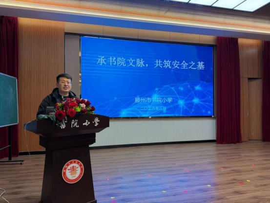 deabfc2a3b903646b21c77f6e9cfe2038ecce474