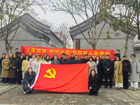 453c9b33677282795989b55f3caddf4773fd5f29