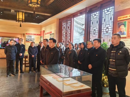 85dae6b4362ae50dfbbff84b4f1353f28c25775b