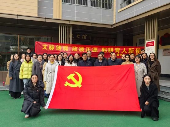 55433b4c62e71ff4befde838711fbc77a1b775e0