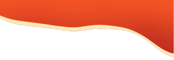 d822378e4a24b16d2db2b2dd46454bb819bf5cf4