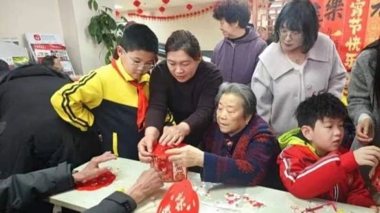 513aa9202726069e4623a8ec4b391f81f9bdfd9b