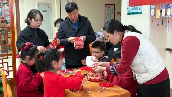 6e004a76a1cead7426de95f24b93b971a5689068