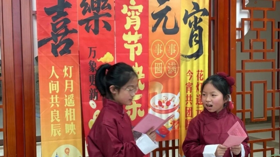 db4dfa705574e96dbed299a9911fdabf9eb25296