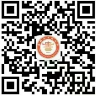 a9f78c672ab60e8543db0eaeeee53038c5b65e0f