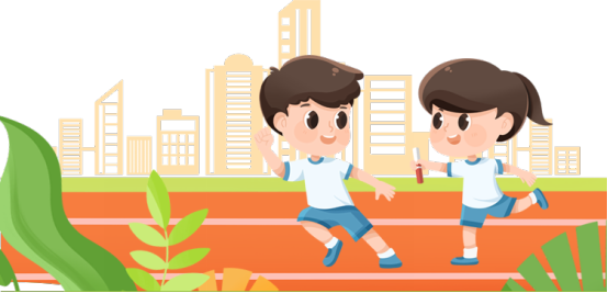 834dade839d005aa3e6e81a1e8fcf7029050631b