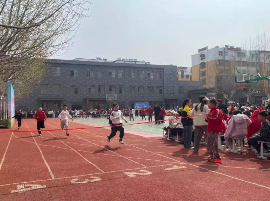 9eb7b96c4c306184a770387186b7d5dec75d4443