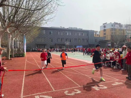 6c8c66a0182bc2c02b0ed53ea5d4ebc55faf3335