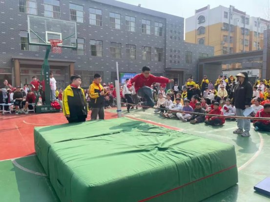 e108e46dd65822af5eda180c35173facd93768d3