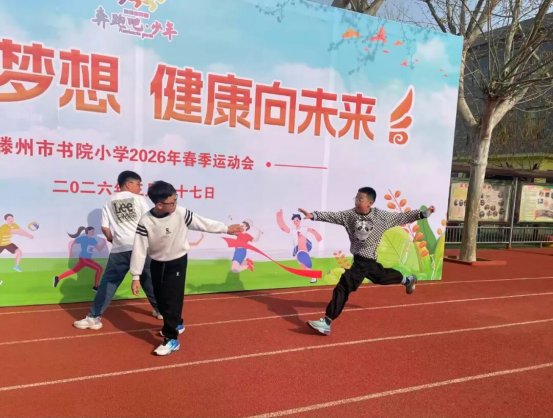 0282e714b6efcce767592d53c5ee6e813ff6a9e9