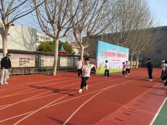 b7c77de9880b69063cc622fd258247c0e321687b