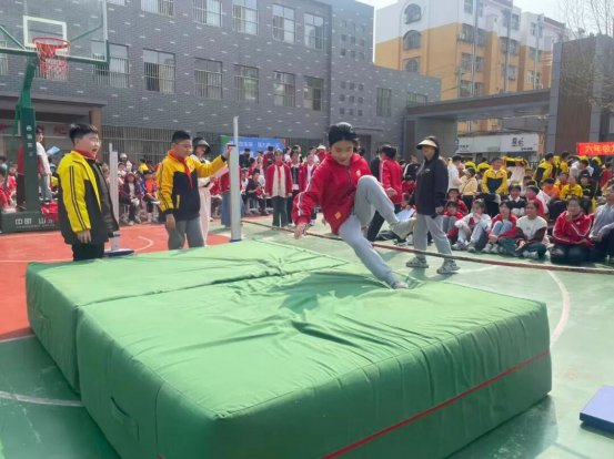 fcc3d81c978390ffdc242ac7d59221a1f44ee85e