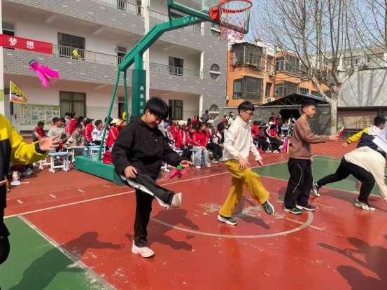 d38763d68e94cc767e2c62c2d1661a09b111bde8