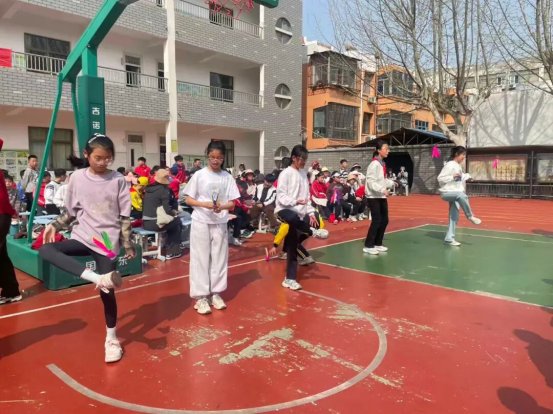 360f3081b16a9830697b39b37531938c82cebaaf