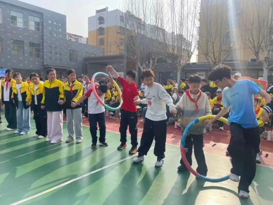 567054df419a668c80833e73062d35aa02e8b263