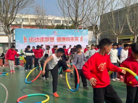 08dbd42e9a1e6d4101907fd3994088af6def0afa