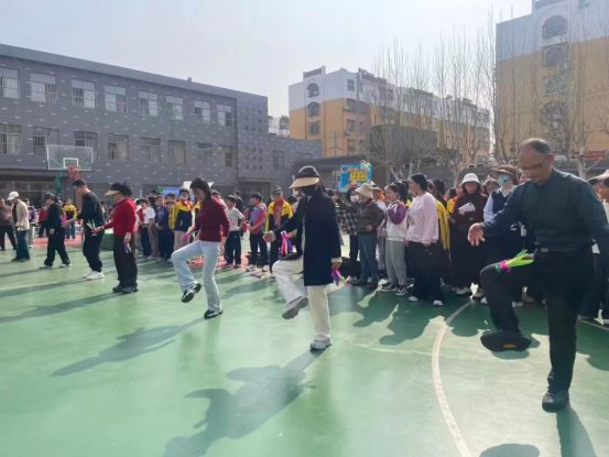 9d64e4d184781f0cbeeee7d0e9d16c74fa69b7b0