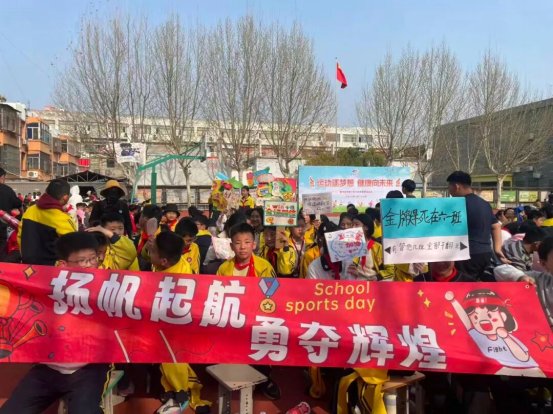 63a0d3f48e86ba7cde7ada162babadfd7b92a6d8