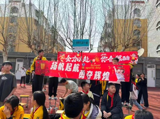 dcaa494e14b2df529fc77b94b38d1b2b7989537a